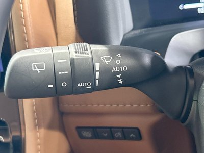 صورة مصغرة 52 لـ 2024 Toyota VELLFIRE