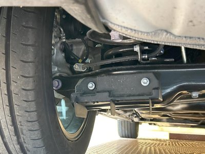 صورة مصغرة 21 لـ 2024 Toyota VELLFIRE