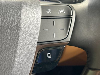 صورة مصغرة 48 لـ 2024 Toyota VELLFIRE