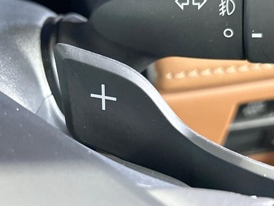 صورة مصغرة 50 لـ 2024 Toyota VELLFIRE
