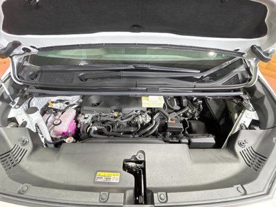 صورة مصغرة 23 لـ 2024 Toyota VELLFIRE