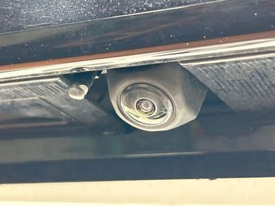 صورة مصغرة 76 لـ 2024 Toyota VELLFIRE