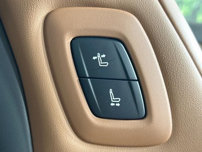 صورة مصغرة 34 لـ 2024 Toyota VELLFIRE