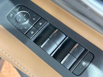 صورة مصغرة 42 لـ 2024 Toyota VELLFIRE
