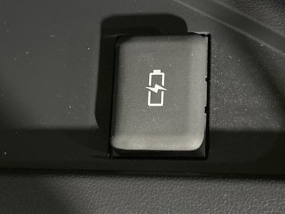 صورة مصغرة 77 لـ 2024 Toyota VELLFIRE