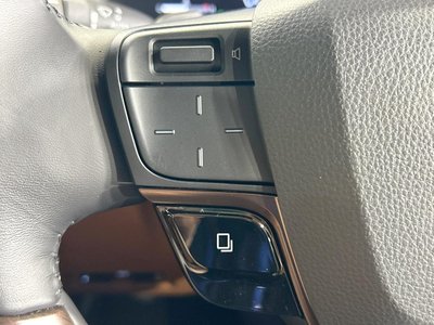 صورة مصغرة 49 لـ 2024 Toyota VELLFIRE