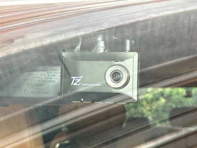 TOYOTA VELLFIRE - 8