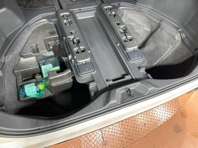 صورة مصغرة 79 لـ 2024 Toyota VELLFIRE