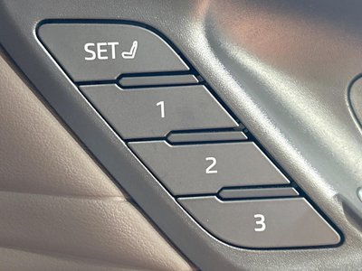 صورة مصغرة 41 لـ 2024 Toyota VELLFIRE