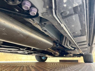 صورة مصغرة 74 لـ 2024 Toyota VELLFIRE