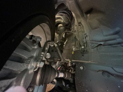 صورة مصغرة 27 لـ 2024 Toyota VELLFIRE