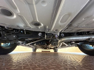 صورة مصغرة 20 لـ 2024 Toyota VELLFIRE