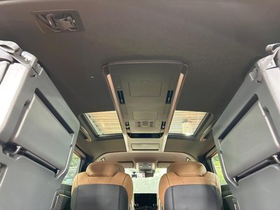 صورة مصغرة 78 لـ 2024 Toyota VELLFIRE