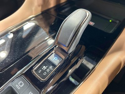 صورة مصغرة 65 لـ 2024 Toyota VELLFIRE