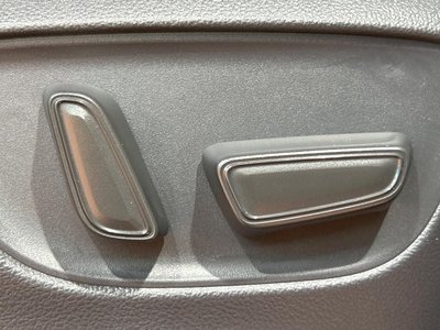 صورة مصغرة 33 لـ 2024 Toyota VELLFIRE
