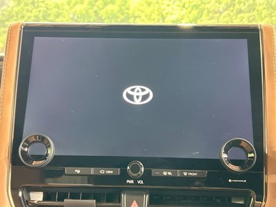 صورة مصغرة 57 لـ 2024 Toyota VELLFIRE