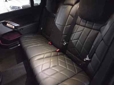 صورة مصغرة 11 لـ 2024 BMW 7 SERIES