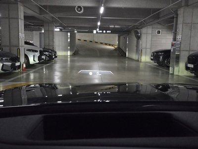 صورة مصغرة 12 لـ 2024 BMW 7 SERIES