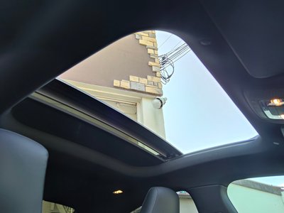 MERCEDES-BENZ CLA AMG - 4