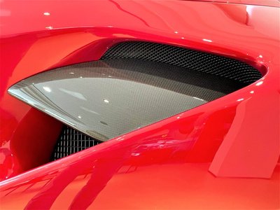 2018 FERRARI 488 SPIDER thumbnail 27