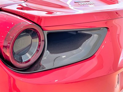 2018 FERRARI 488 SPIDER thumbnail 28