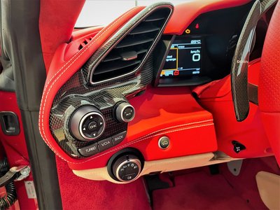 2018 FERRARI 488 SPIDER thumbnail 20