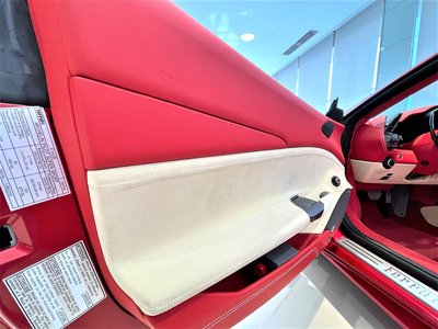 2018 FERRARI 488 SPIDER thumbnail 22