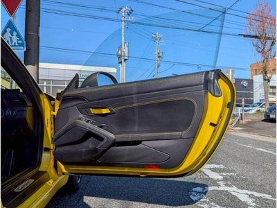 2018 Porsche 911 — миниатюра 34