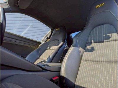 2018 Porsche 911 — миниатюра 28