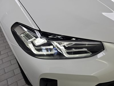 BMW X4 - 9