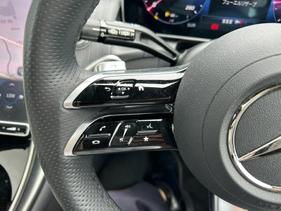 صورة مصغرة 36 لـ 2023 Mercedes-BENZ GLC