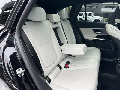 صورة مصغرة 18 لـ 2023 Mercedes-BENZ GLC