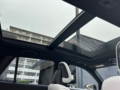 صورة مصغرة 16 لـ 2023 Mercedes-BENZ GLC