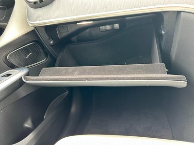 صورة مصغرة 34 لـ 2023 Mercedes-BENZ GLC