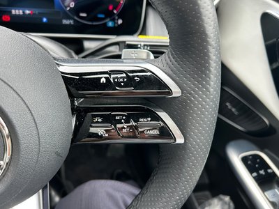 صورة مصغرة 37 لـ 2023 Mercedes-BENZ GLC