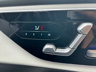 صورة مصغرة 32 لـ 2023 Mercedes-BENZ GLC