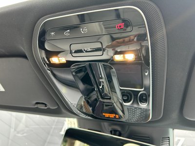 صورة مصغرة 33 لـ 2023 Mercedes-BENZ GLC
