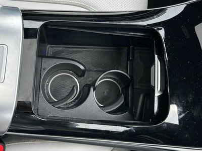 صورة مصغرة 29 لـ 2023 Mercedes-BENZ GLC