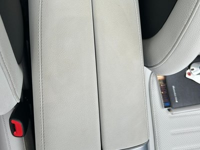 صورة مصغرة 30 لـ 2023 Mercedes-BENZ GLC