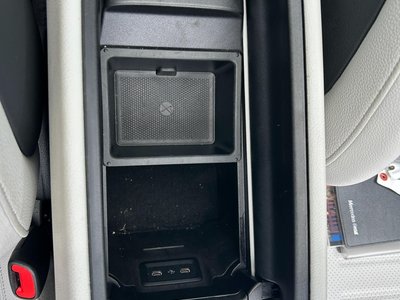 صورة مصغرة 31 لـ 2023 Mercedes-BENZ GLC