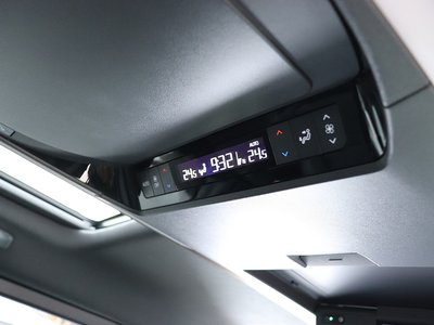 2024 Toyota VELLFIRE — миниатюра 109