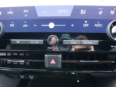 2024 Toyota VELLFIRE — миниатюра 82