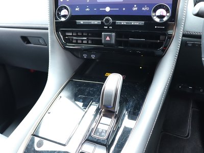 2024 Toyota VELLFIRE — миниатюра 81