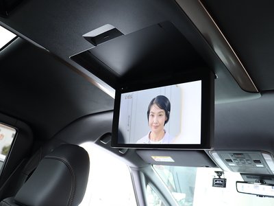 2024 Toyota VELLFIRE — миниатюра 106