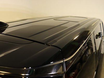 2024 Toyota VELLFIRE — миниатюра 123