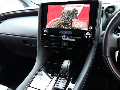 2024 Toyota VELLFIRE — миниатюра 43