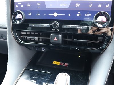 2024 Toyota VELLFIRE — миниатюра 78