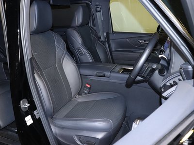 2024 Toyota VELLFIRE — миниатюра 128