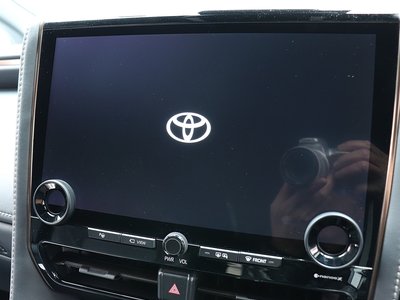 2024 Toyota VELLFIRE — миниатюра 48