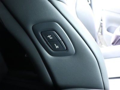 2024 Toyota VELLFIRE — миниатюра 103